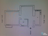 Appartamento a Napoli a 450€ al mese