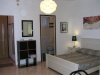 Appartamento a Roma a 550€ al mese