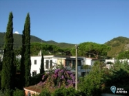 Appartamento a San Felice Circeo a 650€ al mese