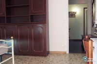 Stanza a Firenze a 350€ al mese