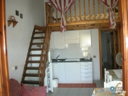 Appartamento a Villasimius a 350€ al mese