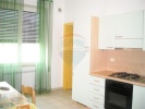 Appartamento a Lanciano a 500€ al mese