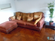 Appartamento a Roma a 1300€ al mese