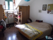 Stanza a Genova a 275€ al mese