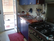 Stanza a Parma a 217€ al mese