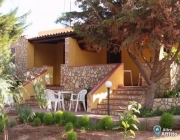 Appartamento a Lampedusa e Linosa a 550€ al mese