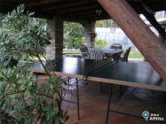 Stanza a Roma a 390€ al mese