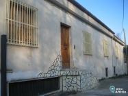 Rustico\Casale a Sala Consilina a 450€ al mese