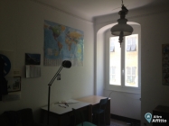 Stanza a Genova a 300€ al mese