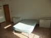 Mansarda a Casamassima a 320€ al mese