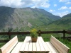 Monolocale a Livigno a 330€ al mese