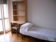 Appartamento a Padova a 700€ al mese