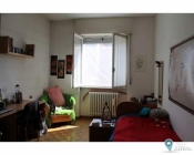Stanza a Milano a 400€ al mese