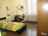 Stanza a Genova a 355€ al mese