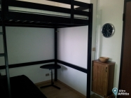 Monolocale a Milano a 450€ al mese