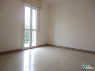 Appartamento a Bologna a 550€ al mese