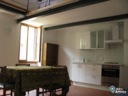 Attico a Firenze a 690€ al mese