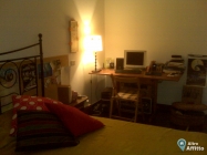 Stanza a Genova a 290€ al mese