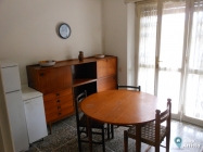 Appartamento a Pisa a 750€ al mese