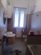 Appartamento a Roma a 800€ al mese