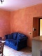 Appartamento a Roma a 800€ al mese