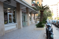 Ufficio a Palermo a 400€ al mese