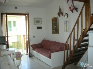 Appartamento a Villasimius a 300€ al mese