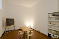 Ufficio a Milano a 100€ al mese