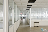 Loft\Open space a Milano a 1000€ al mese