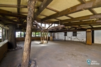 Casa Indipendente a Milano a 1000€ al mese