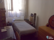 Stanza a Firenze a 390€ al mese