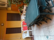 Stanza a Bologna a 288€ al mese