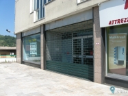 Palazzo\Stabile a Atripalda a 1000€ al mese