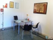 Ufficio a Roma a 200€ al mese