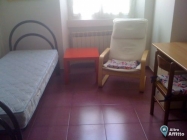 Stanza a Milano a 450€ al mese