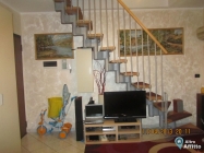 Appartamento a Grugliasco a 800€ al mese