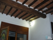 Ufficio a Pisa a 500€ al mese