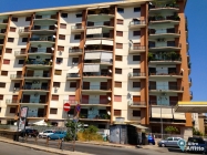 Appartamento a Palermo a 690€ al mese