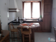 Stanza a Ancona a 250€ al mese