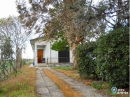 Villa a Pisa a 840€ al mese