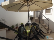 Appartamento a Matino a 350€ al mese
