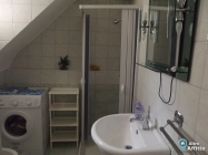 Casa Indipendente a Matino a 150€ al mese