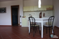 Appartamento a Montaione a 450€ al mese