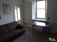 Appartamento a Illasi a 450€ al mese