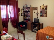 Stanza a Roma a 450€ al mese