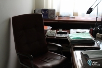 Ufficio a Palermo a 1600€ al mese