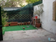 Appartamento a Palermo a 600€ al mese