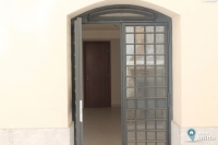 Loft\Open space a Palermo a 650€ al mese