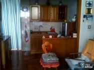 Ufficio a Palermo a 1100€ al mese