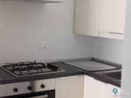 Appartamento a Palermo a 650€ al mese